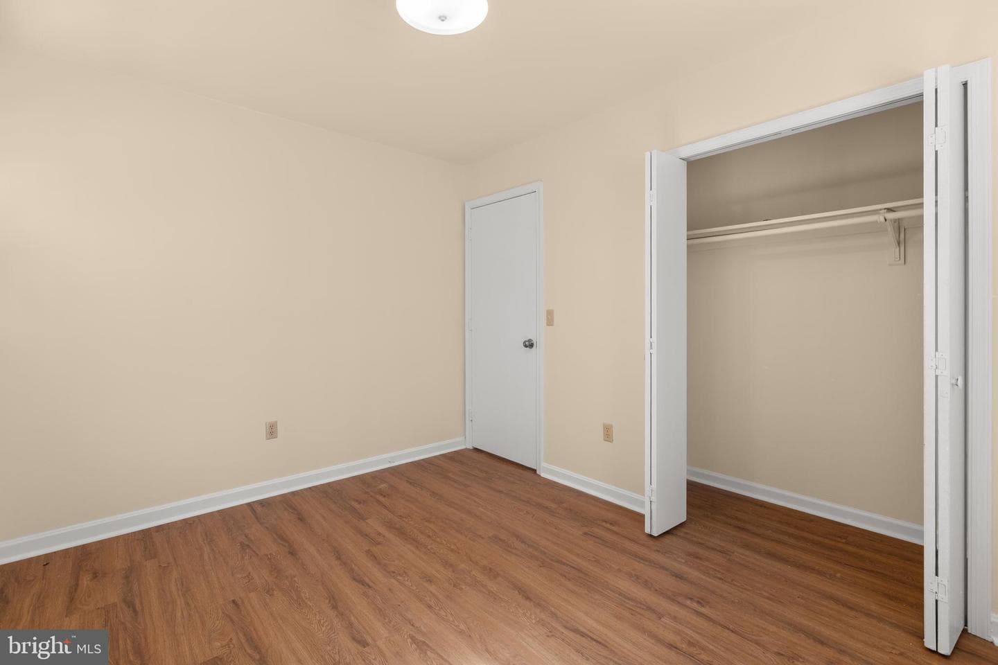 264 Holly Corner Road photo 30