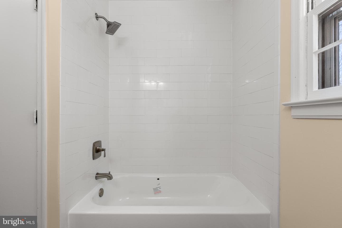 264 Holly Corner Road photo 37