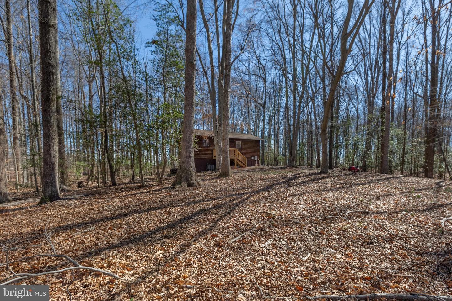 264 Holly Corner Road photo 44
