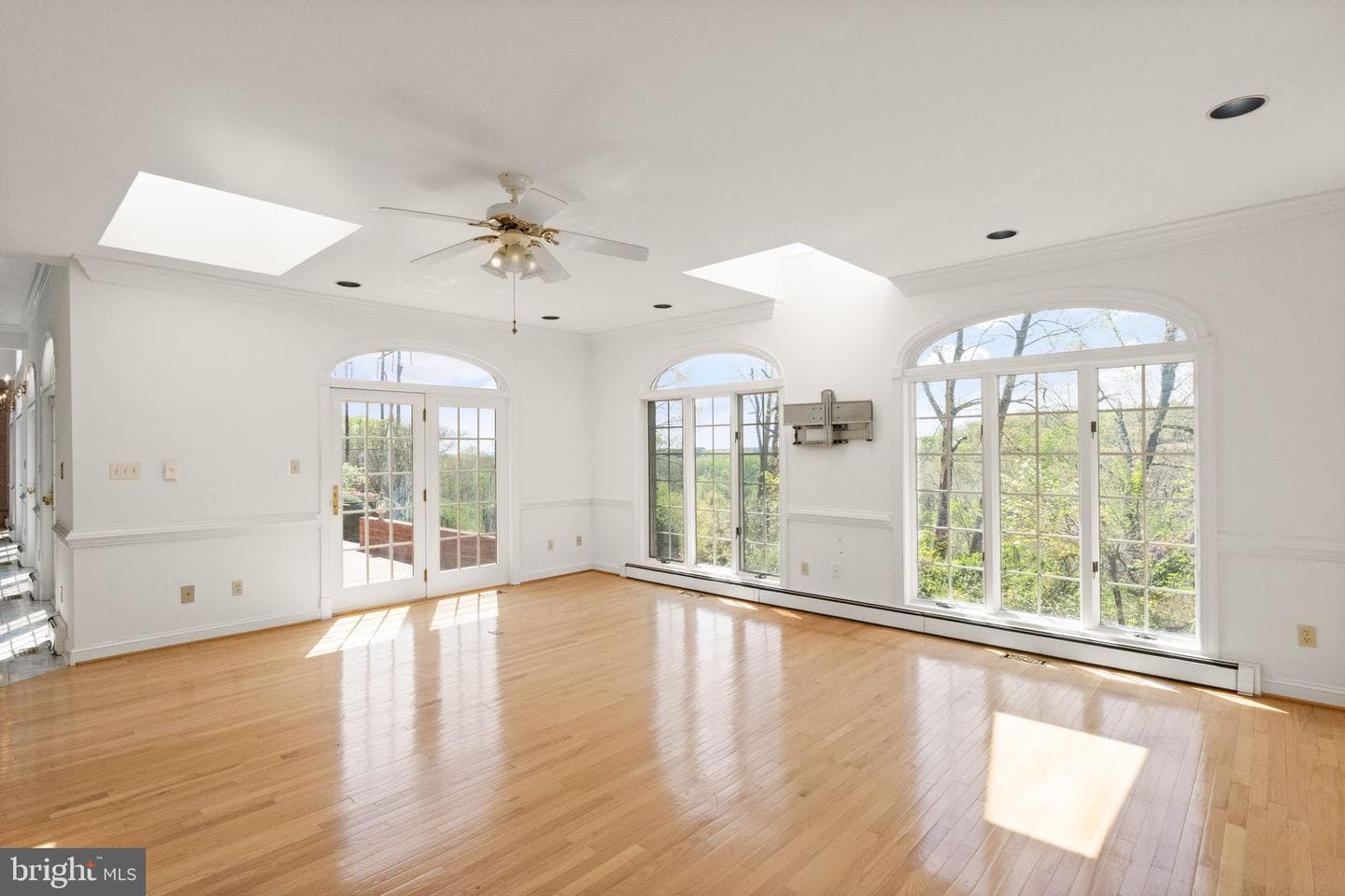 104 Blaisdell Lane photo 34
