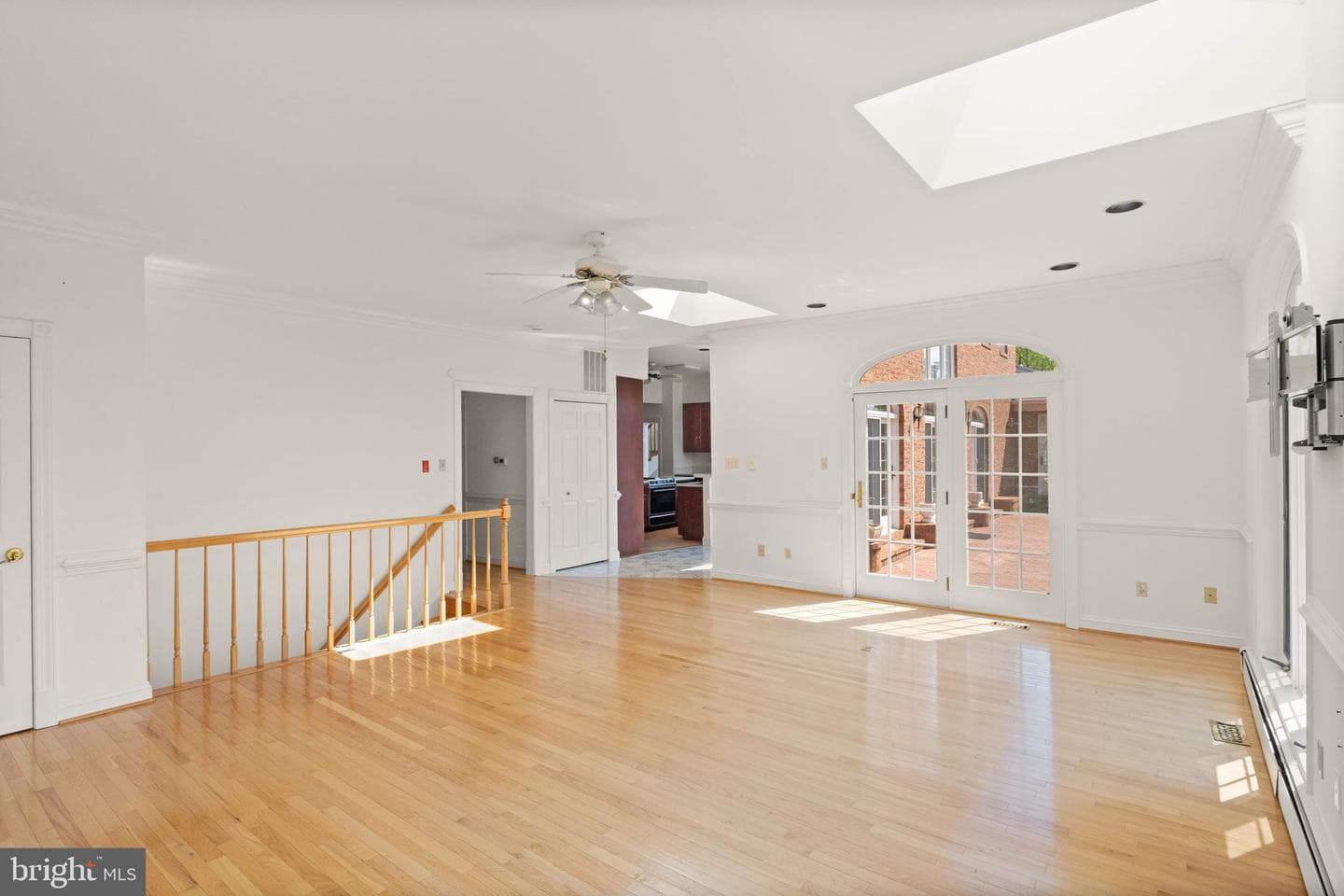104 Blaisdell Lane photo 35