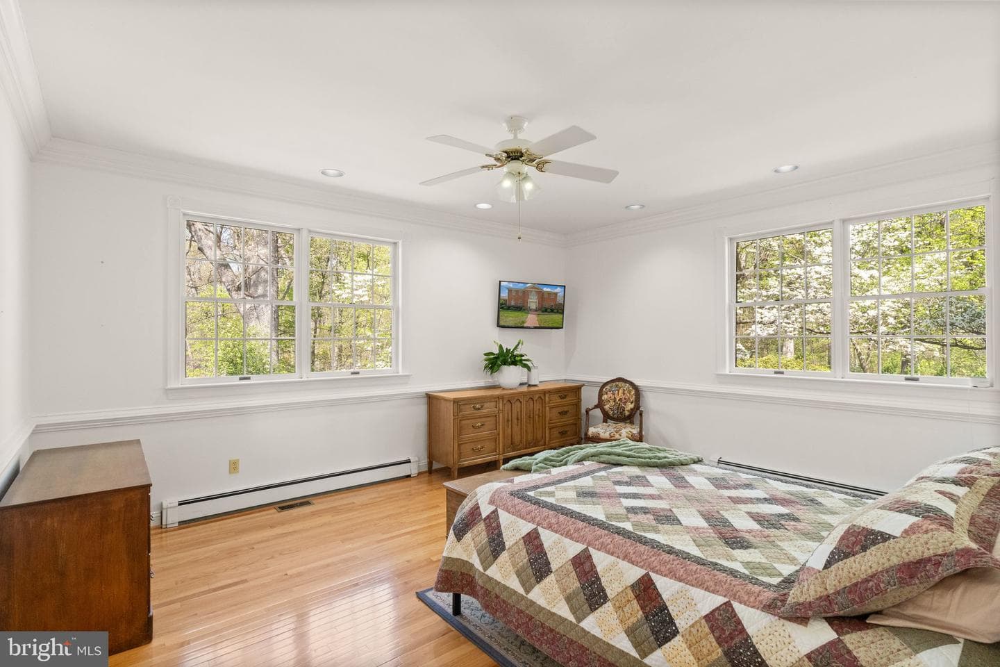 104 Blaisdell Lane photo 44