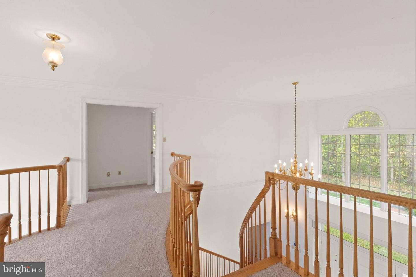 104 Blaisdell Lane photo 55