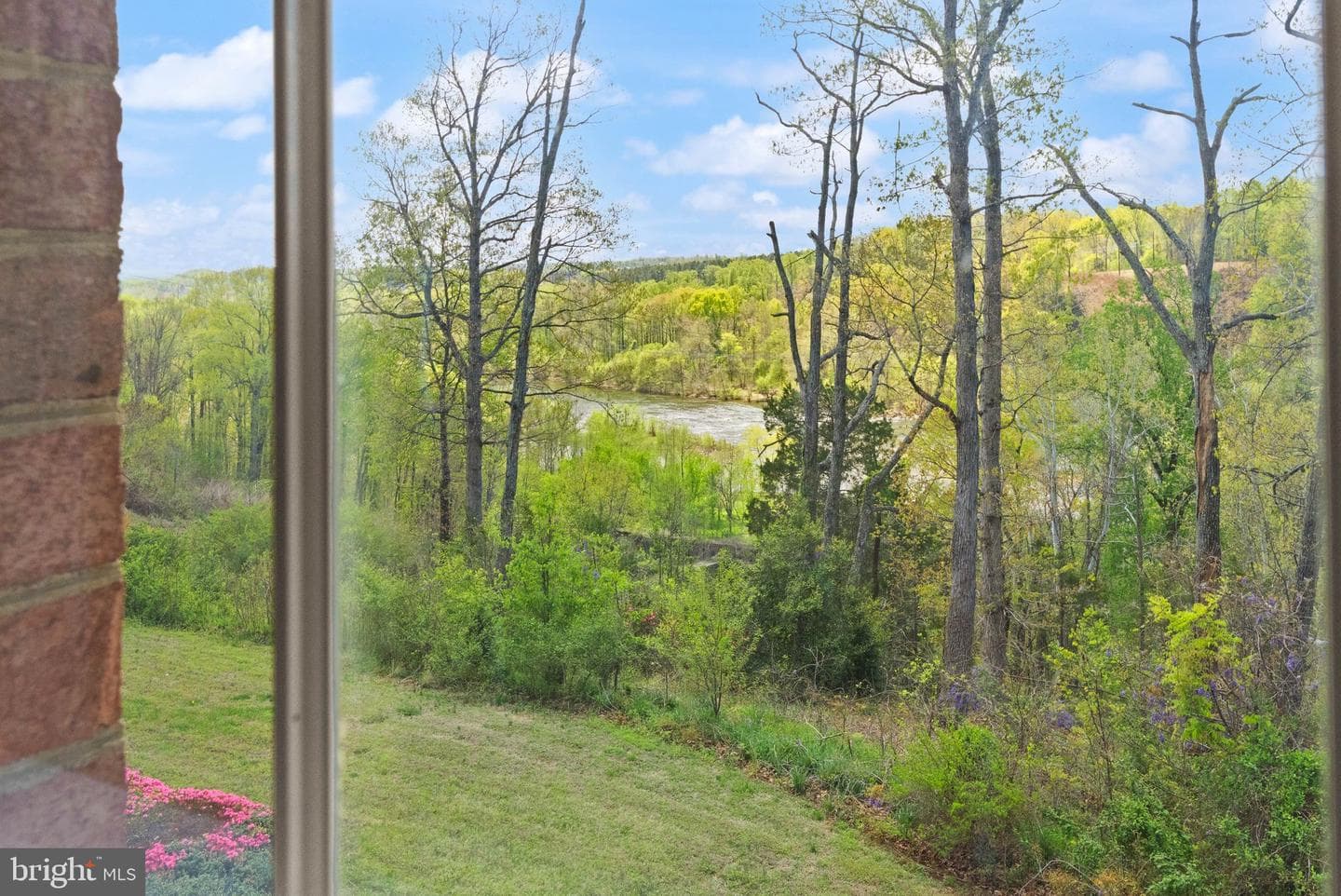 104 Blaisdell Lane photo 57