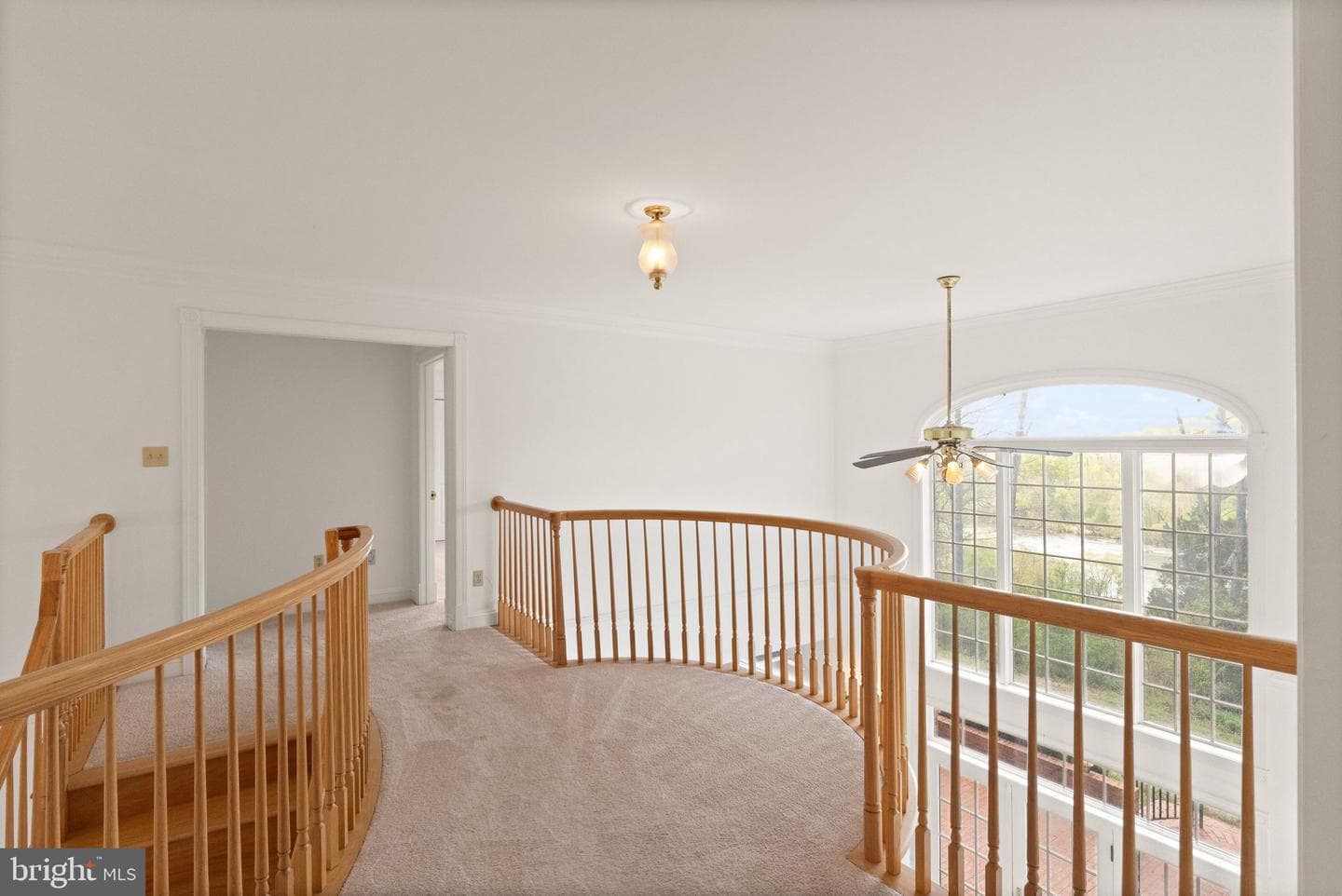 104 Blaisdell Lane photo 58