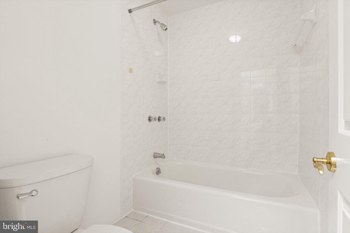 104 Blaisdell Lane photo 62