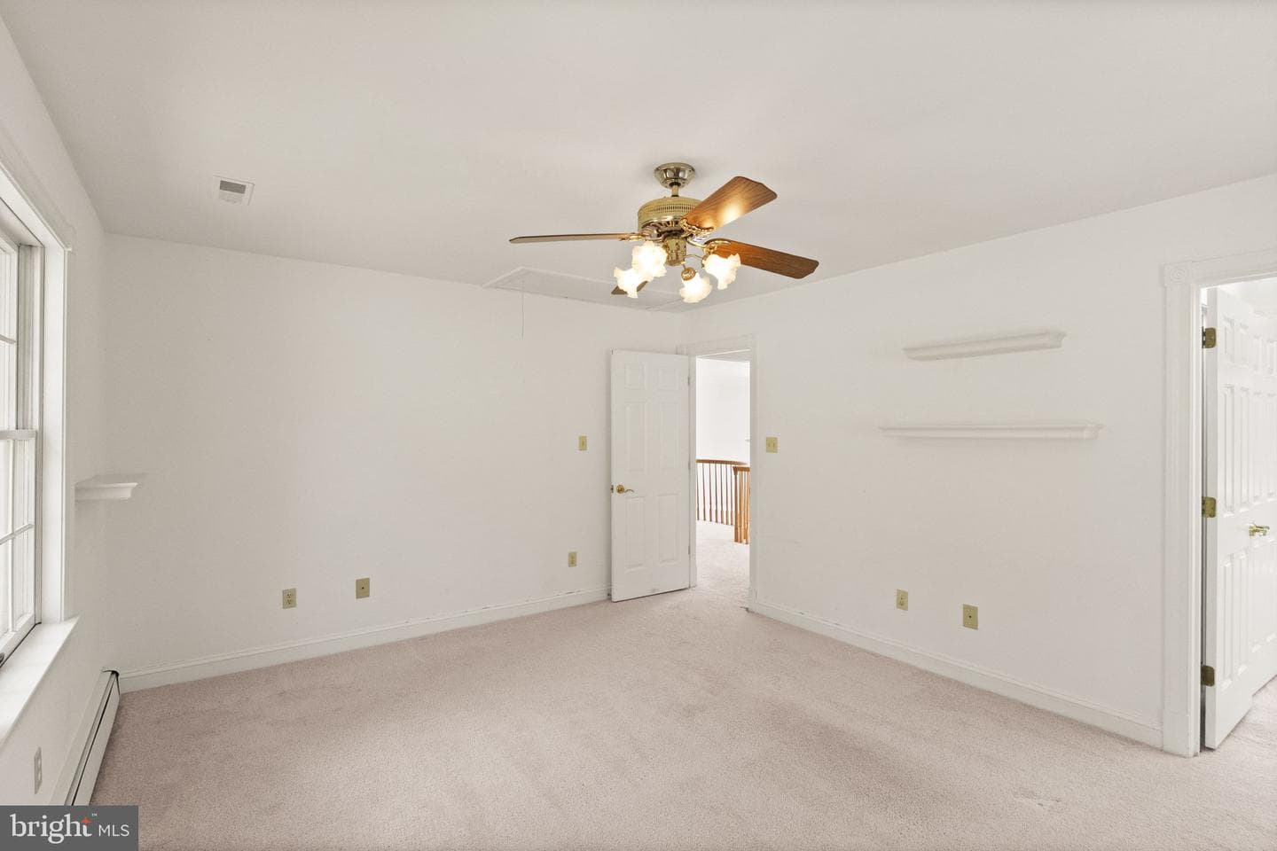 104 Blaisdell Lane photo 69