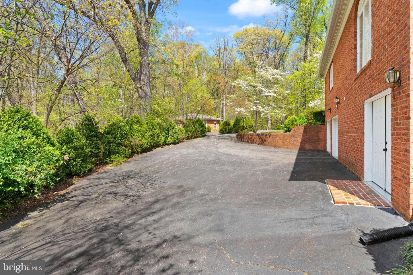 104 Blaisdell Lane photo 72