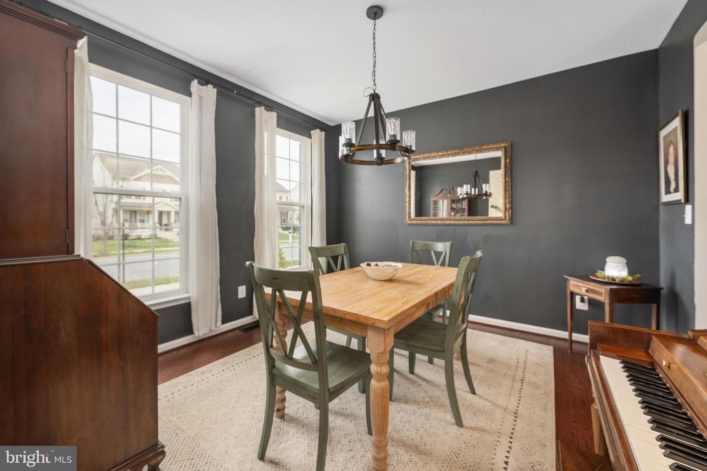 960 Coastal Avenue photo 10