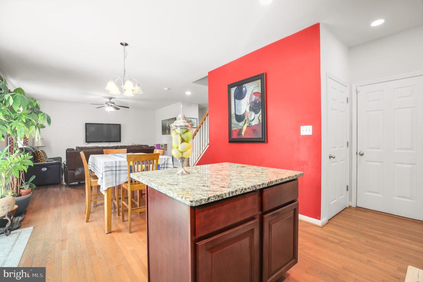505 Rumford Road photo 11