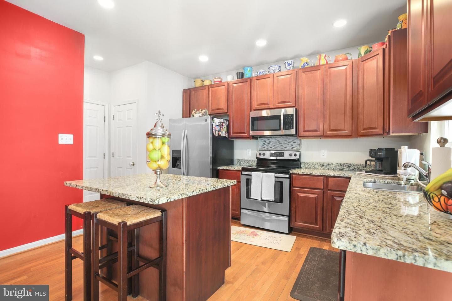 505 Rumford Road photo 12
