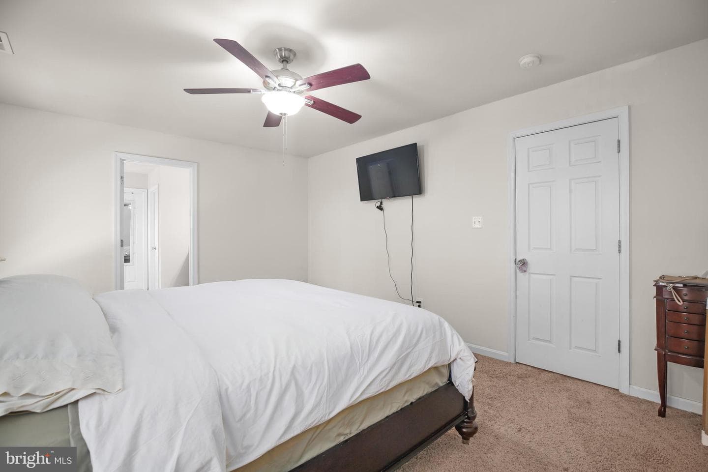 505 Rumford Road photo 15