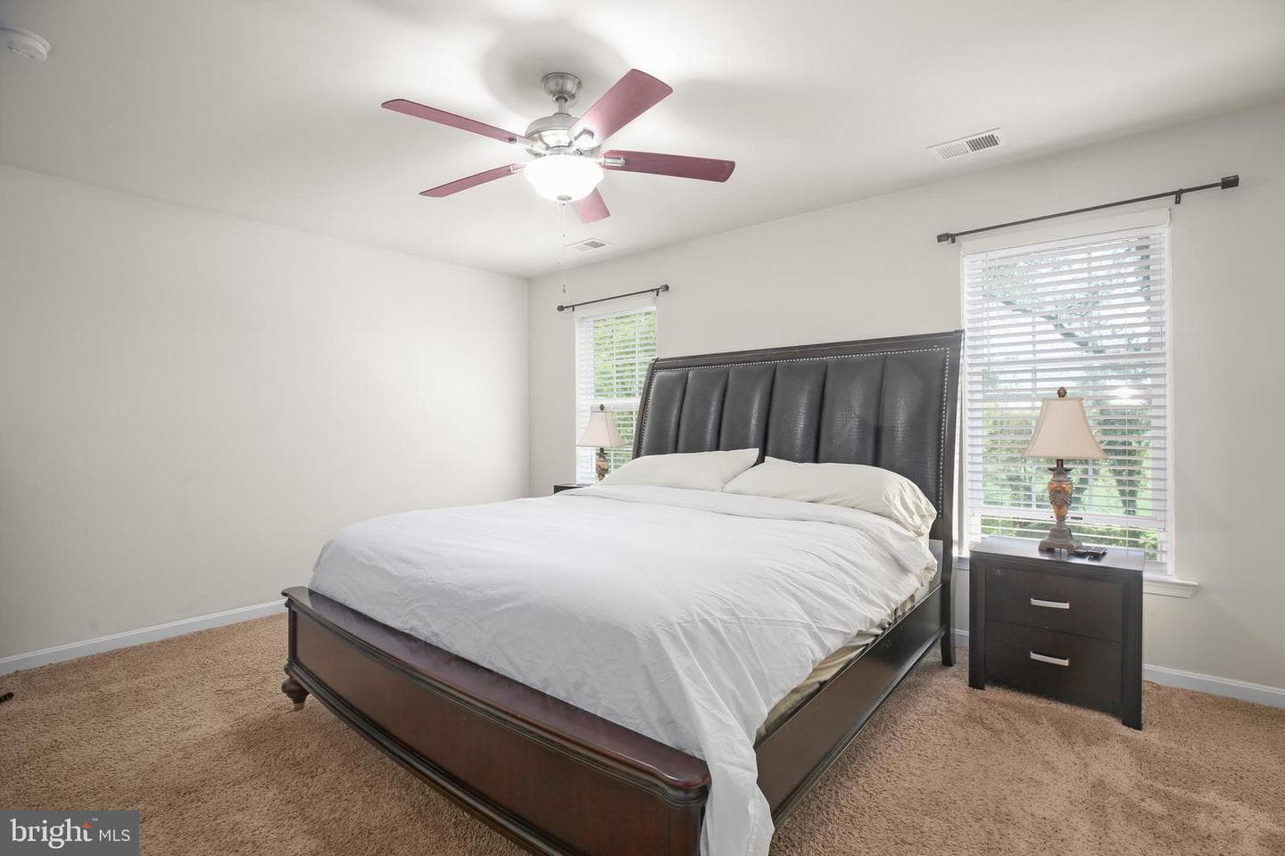 505 Rumford Road photo 16