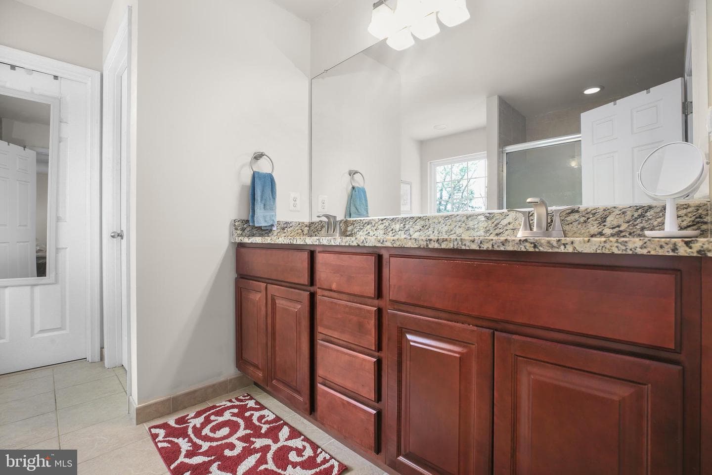 505 Rumford Road photo 17