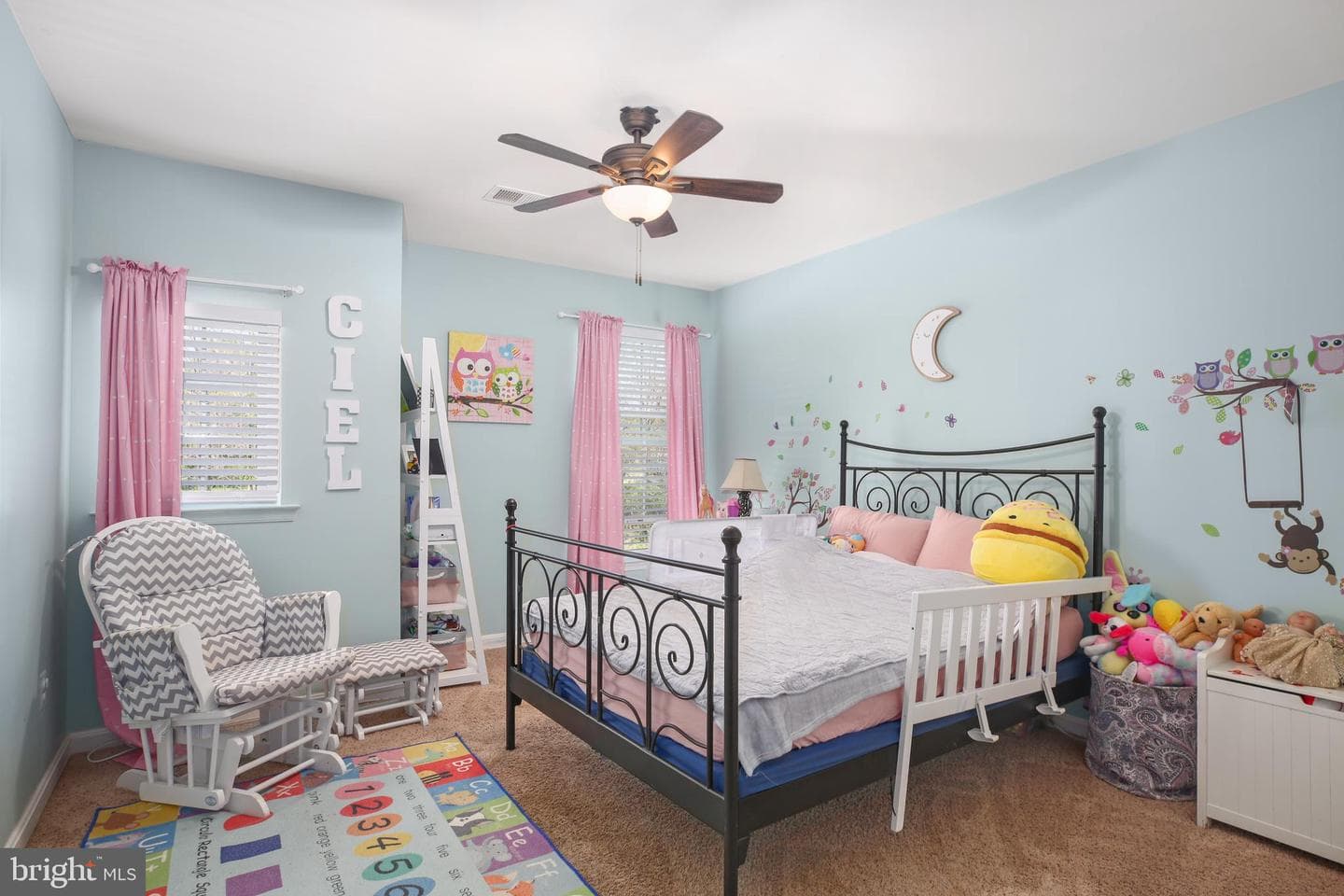 505 Rumford Road photo 22