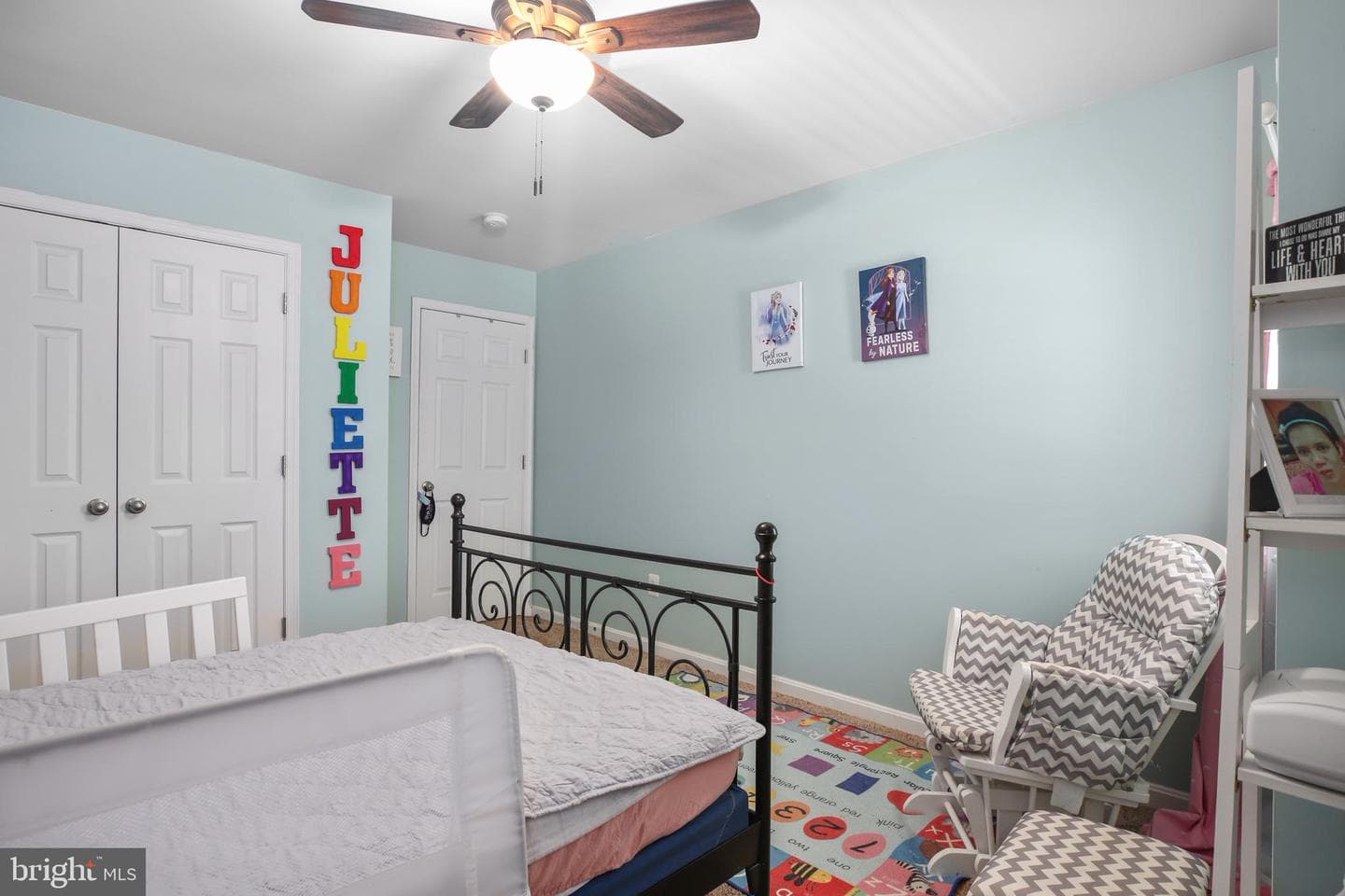 505 Rumford Road photo 23