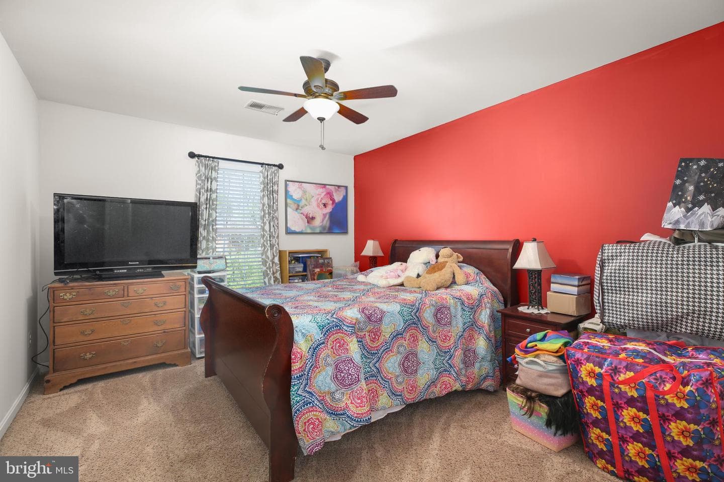 505 Rumford Road photo 24