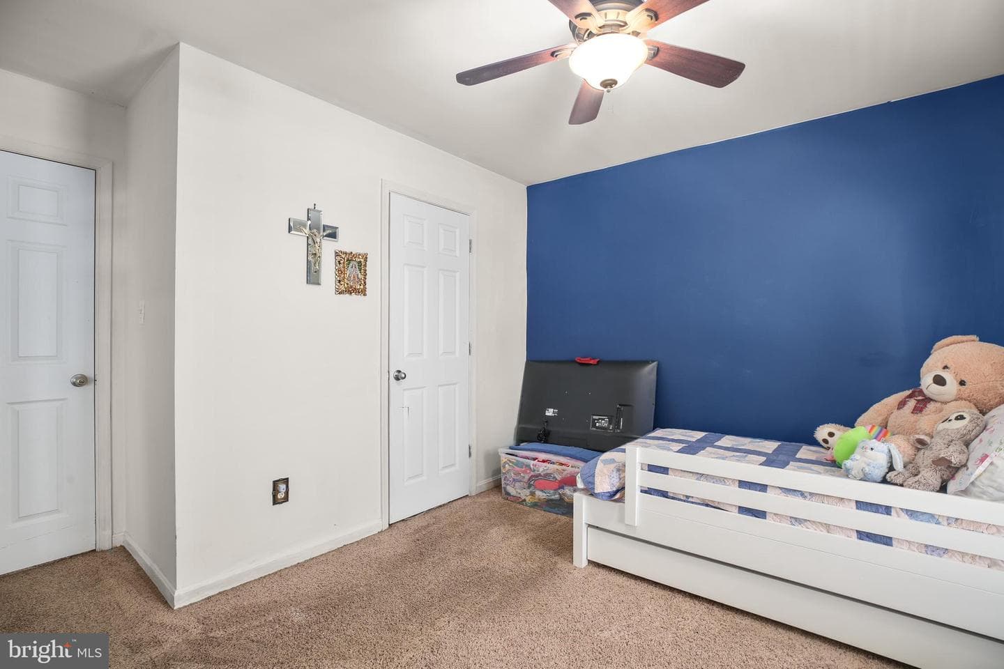 505 Rumford Road photo 27