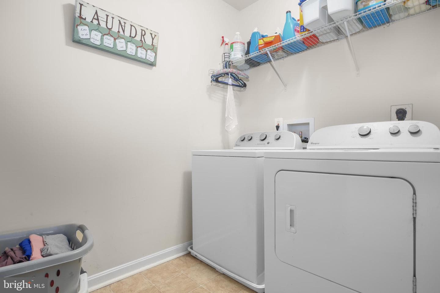 505 Rumford Road photo 28