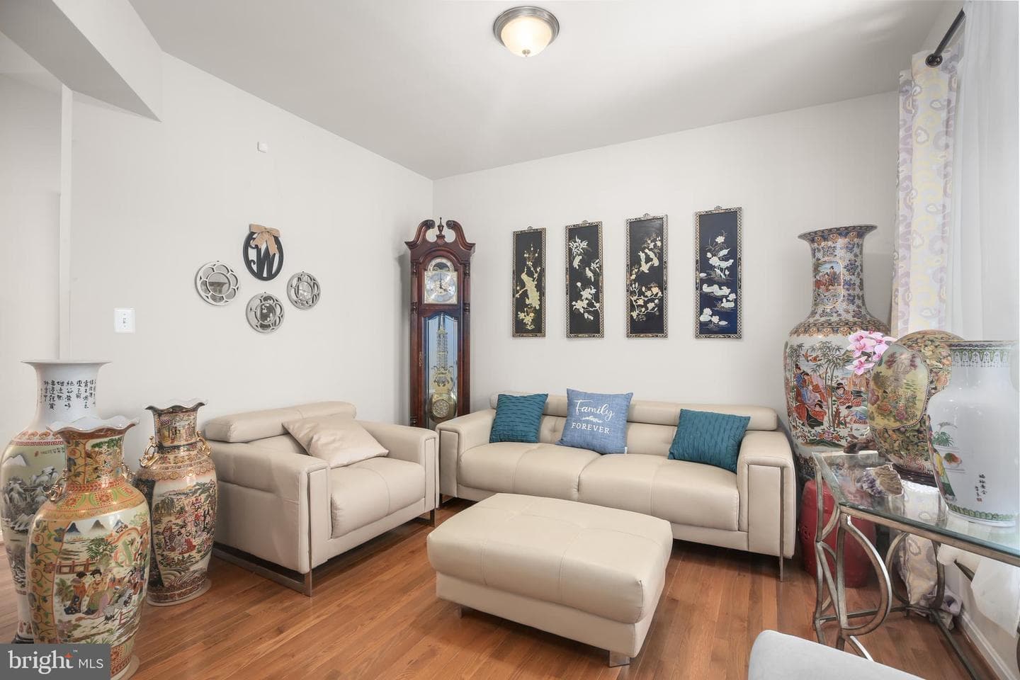 505 Rumford Road photo 3