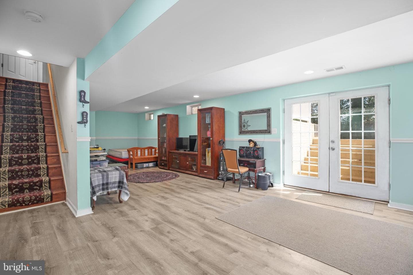 505 Rumford Road photo 30