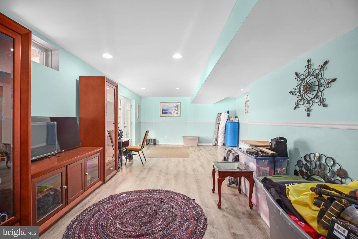 505 Rumford Road photo 31