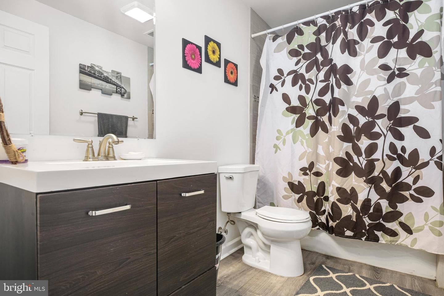 505 Rumford Road photo 32