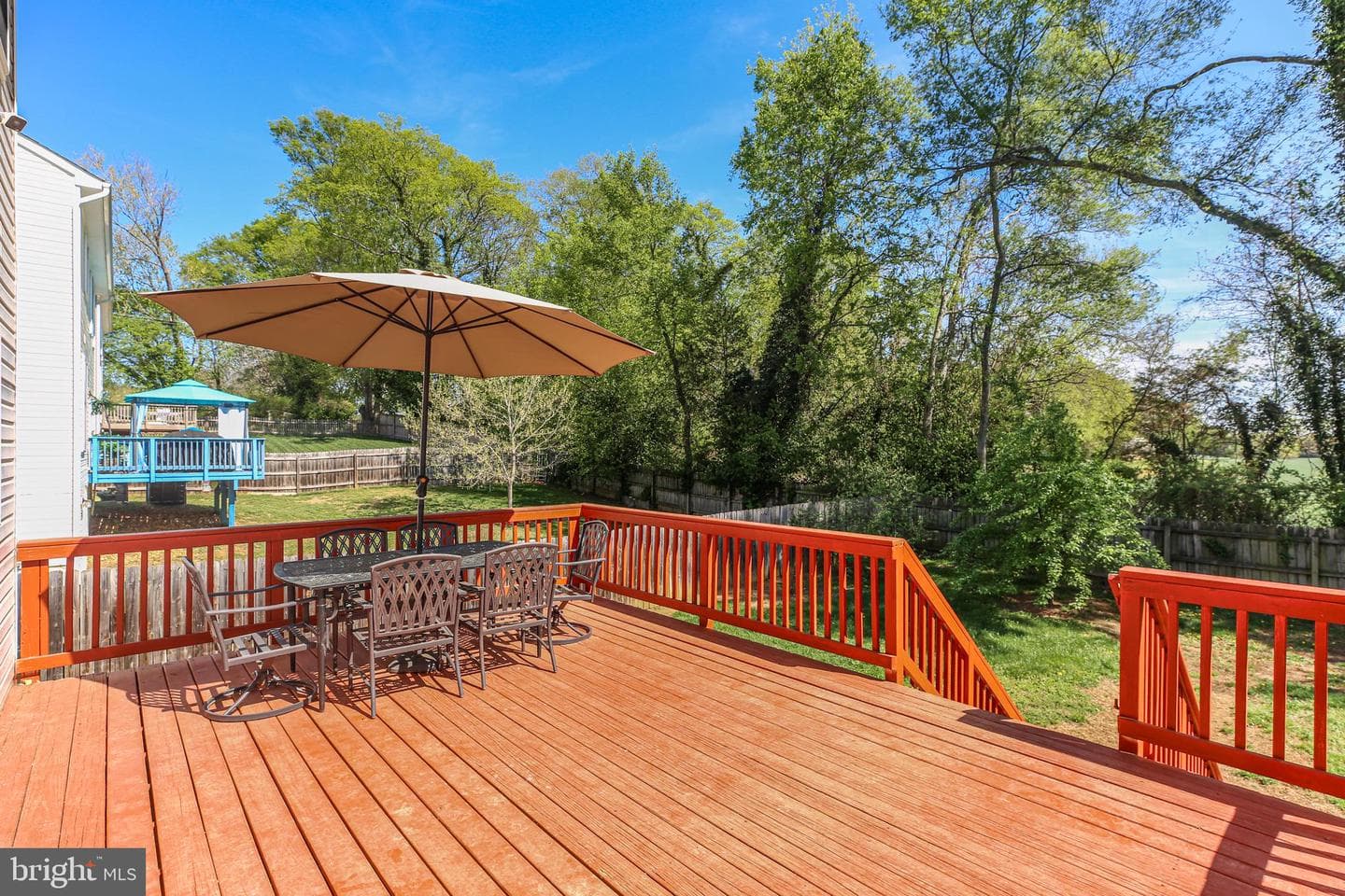 505 Rumford Road photo 33