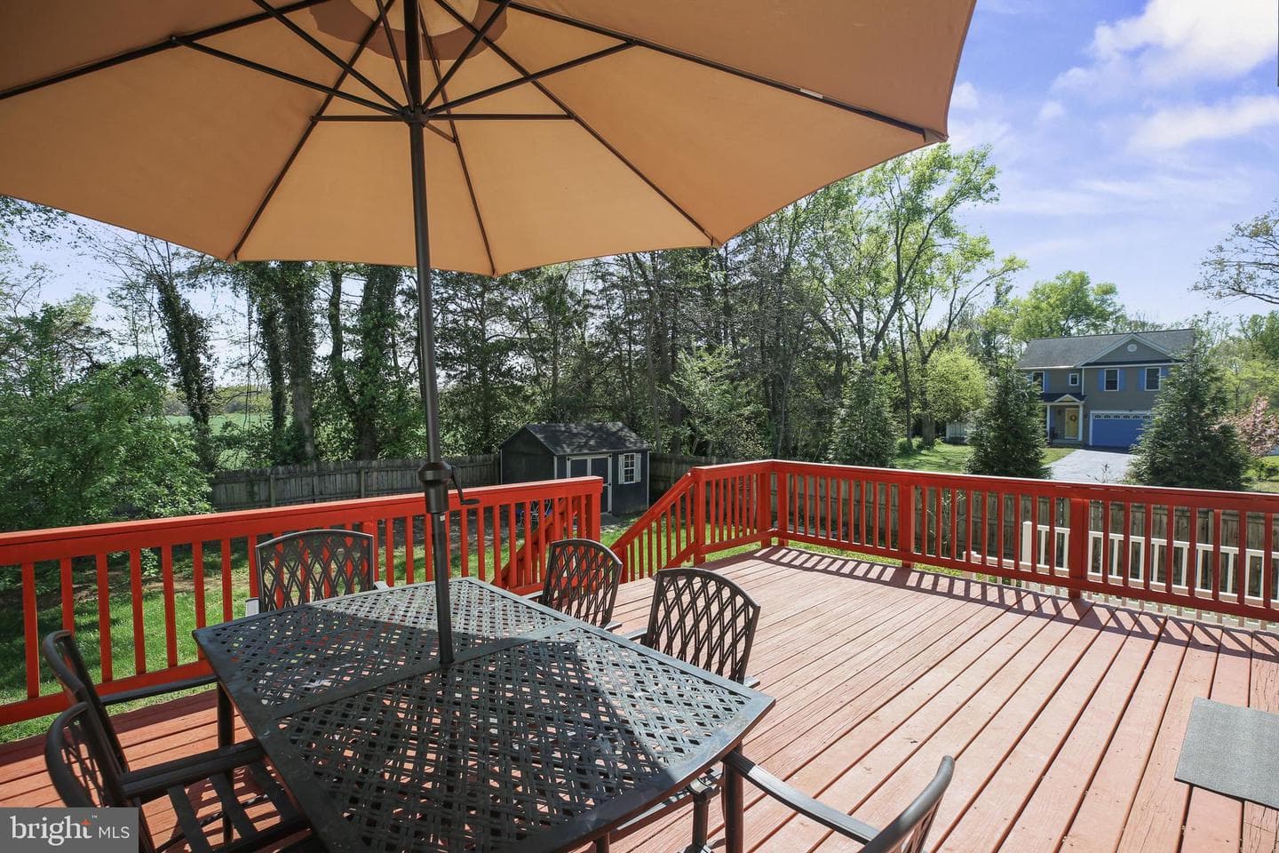 505 Rumford Road photo 34
