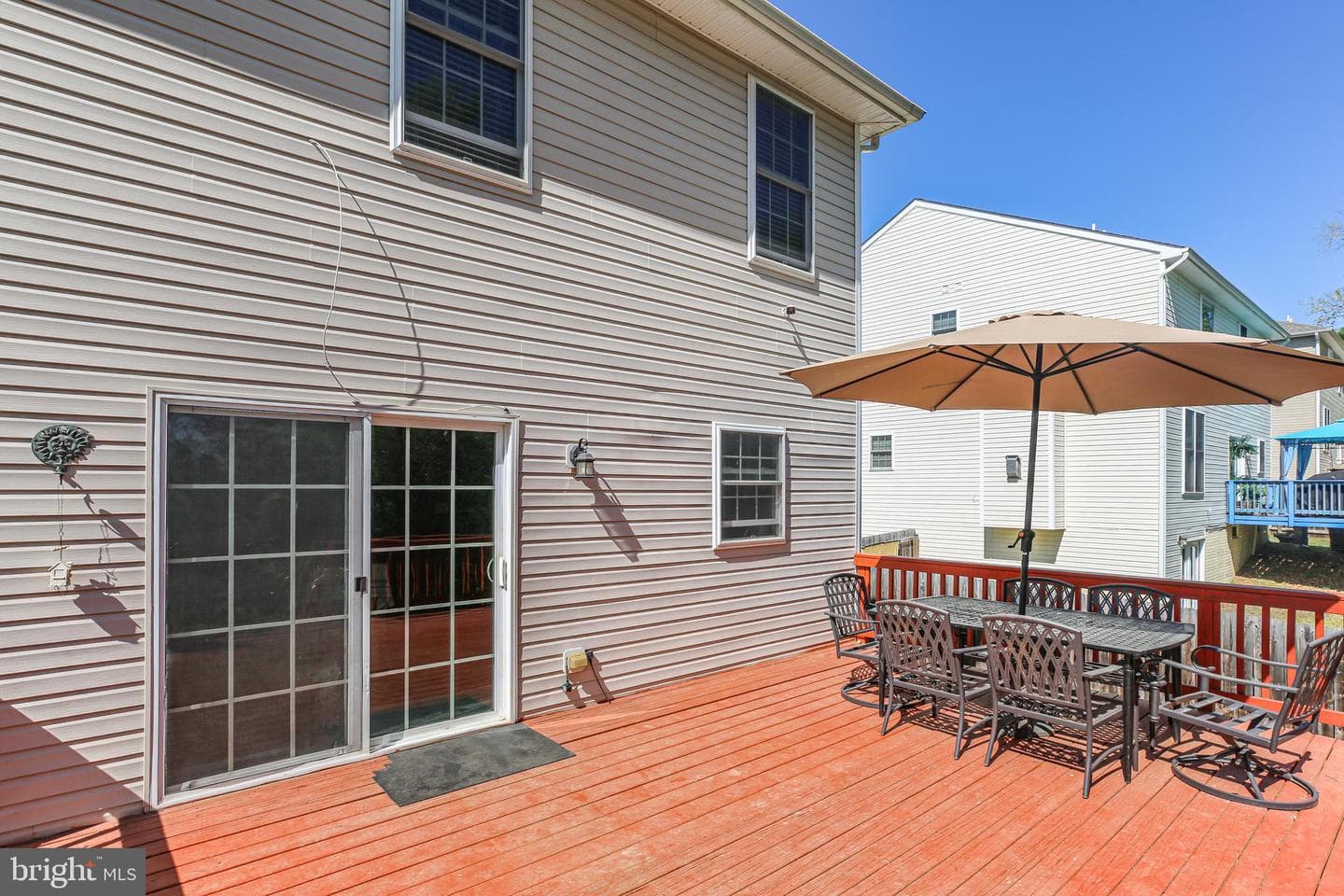 505 Rumford Road photo 35