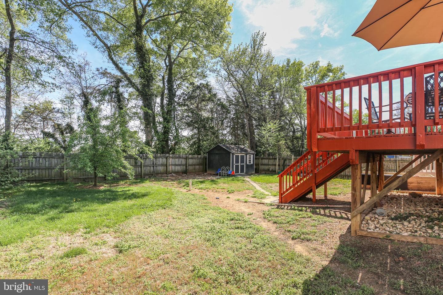 505 Rumford Road photo 36