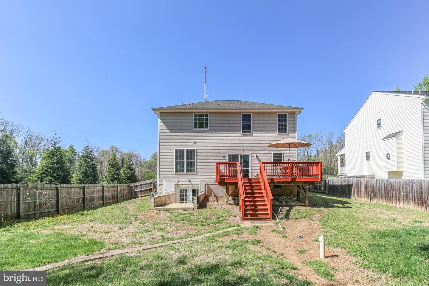 505 Rumford Road photo 37