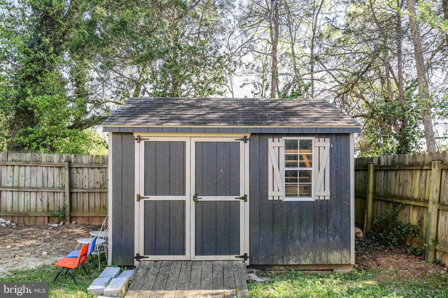 505 Rumford Road photo 38