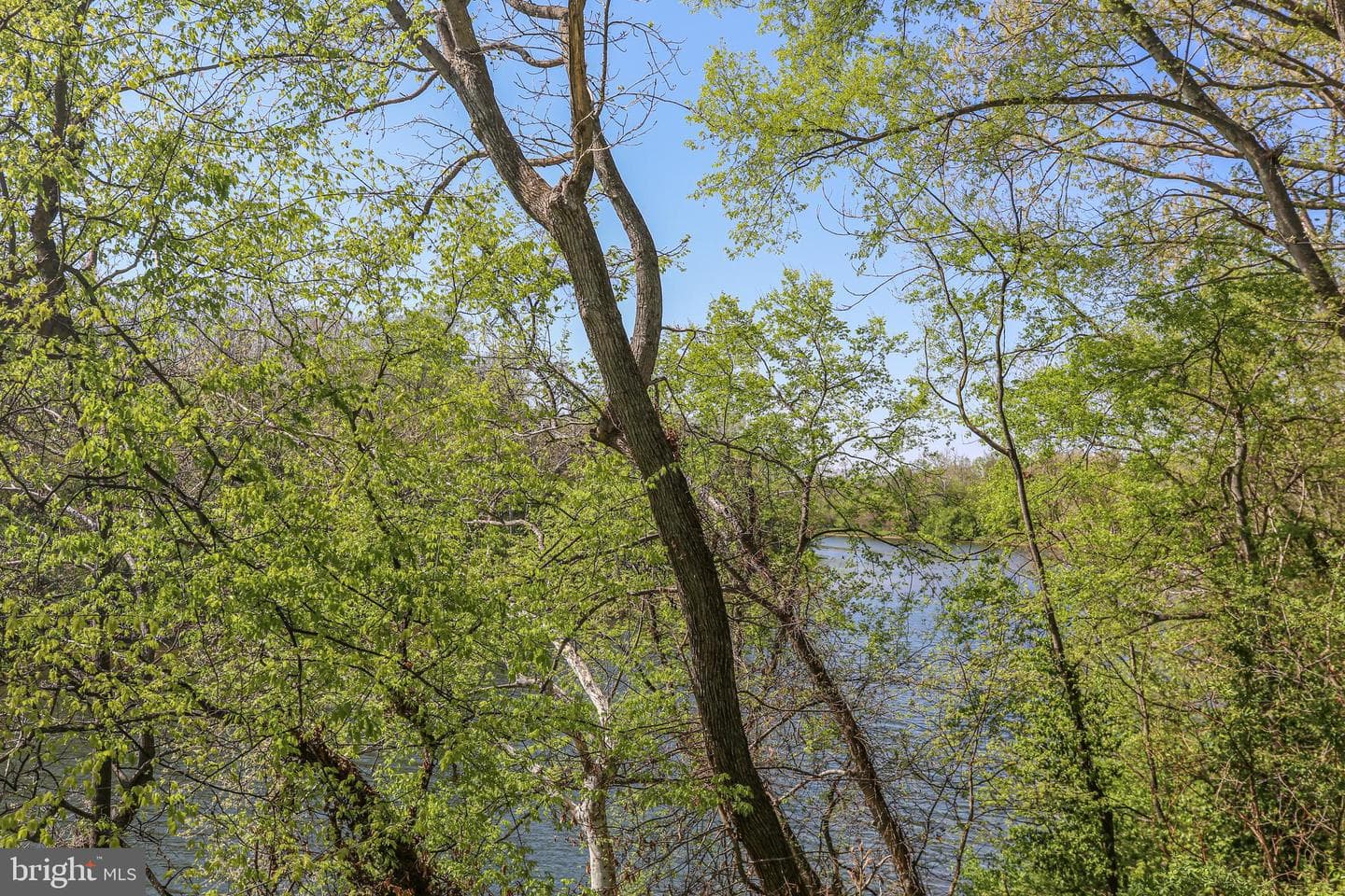 505 Rumford Road photo 43