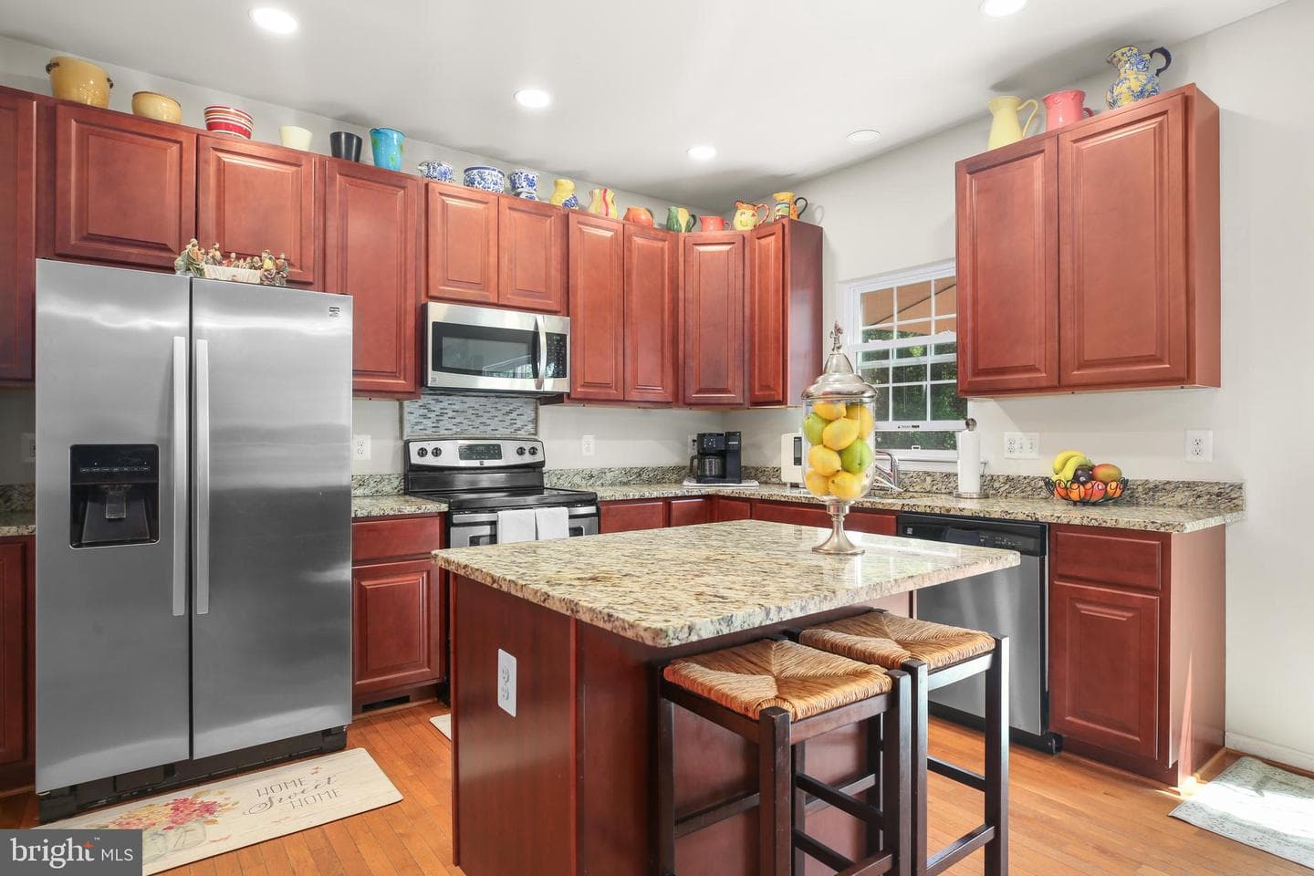 505 Rumford Road photo 9
