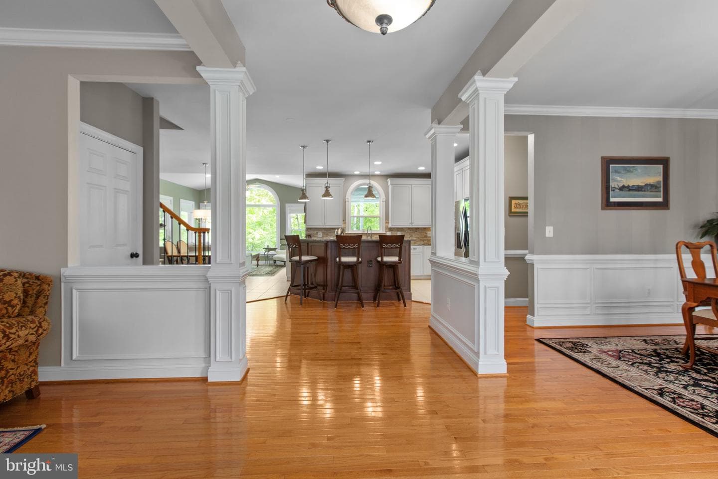 400 Gentle Breeze Circle photo 10