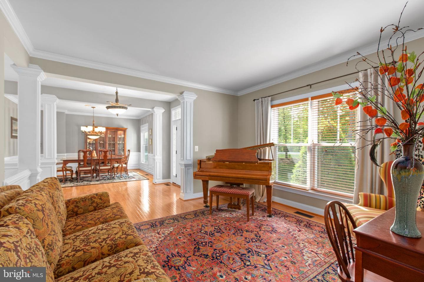 400 Gentle Breeze Circle photo 17