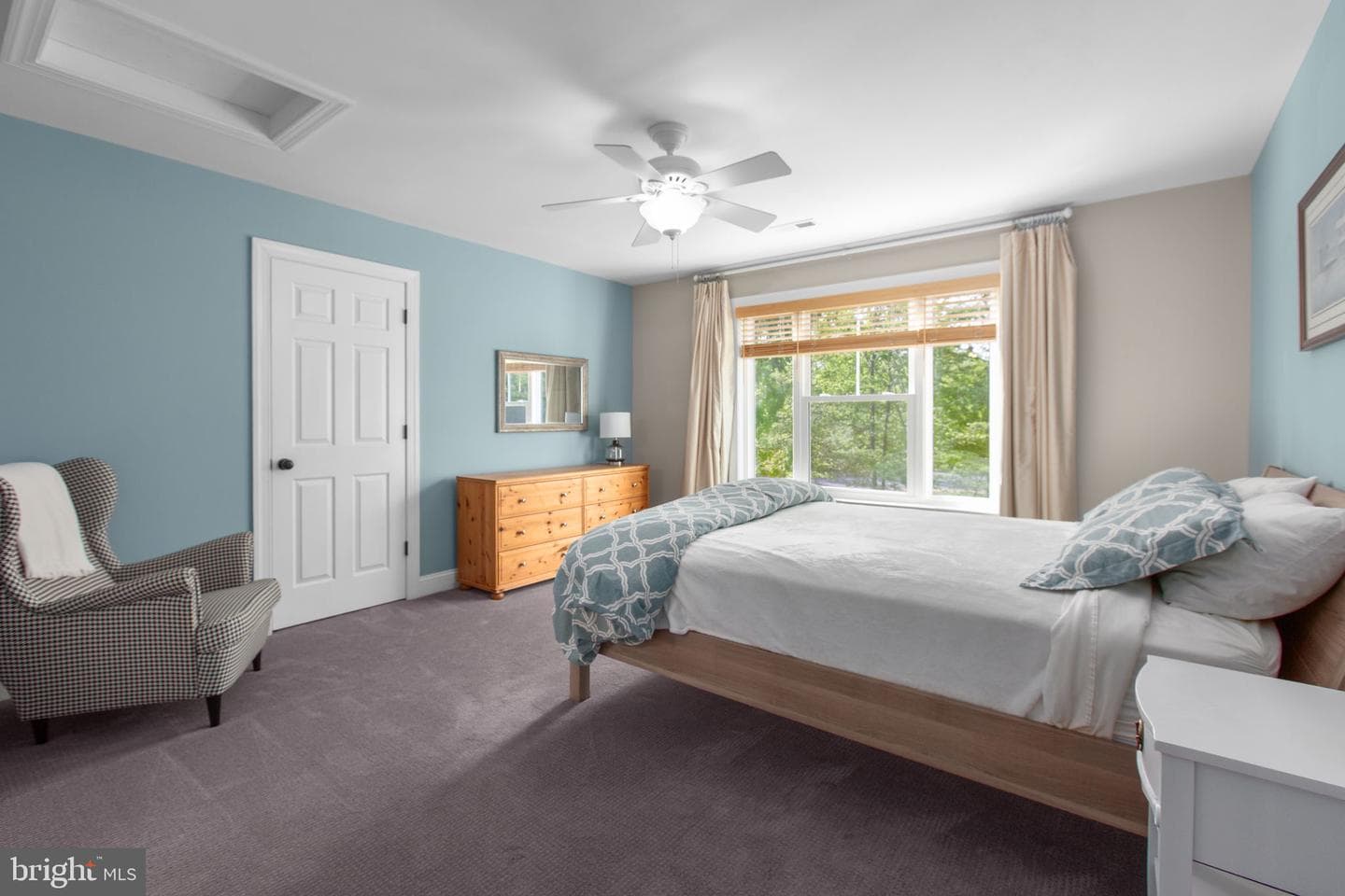 400 Gentle Breeze Circle photo 27