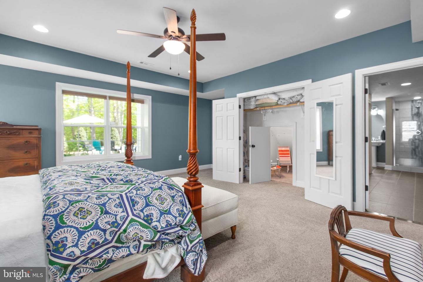 400 Gentle Breeze Circle photo 38