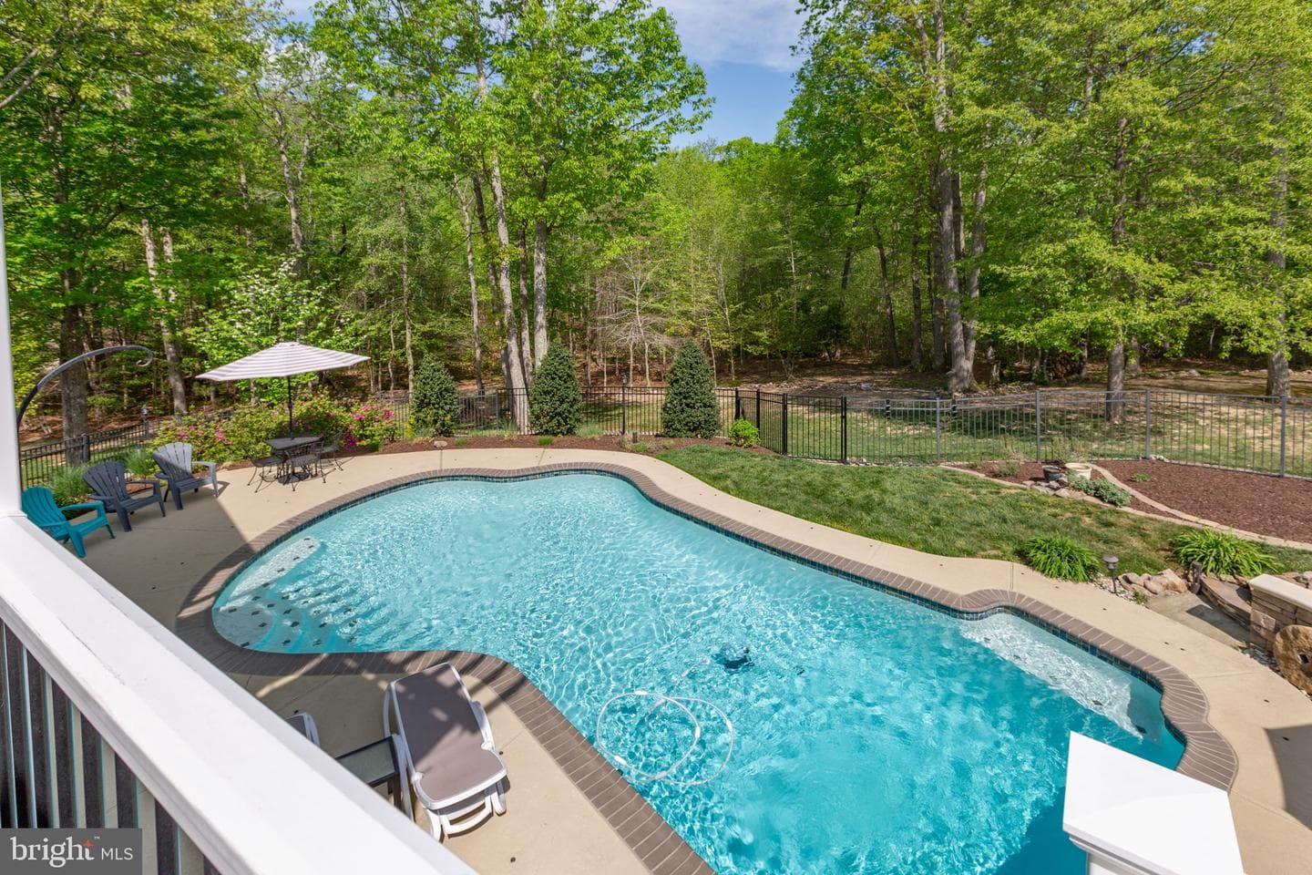 400 Gentle Breeze Circle photo 9