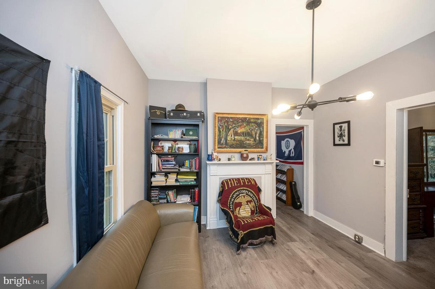 111 Forbes Street photo 10