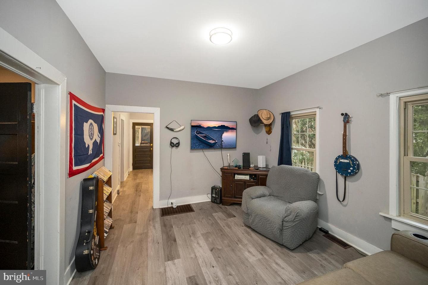 111 Forbes Street photo 12