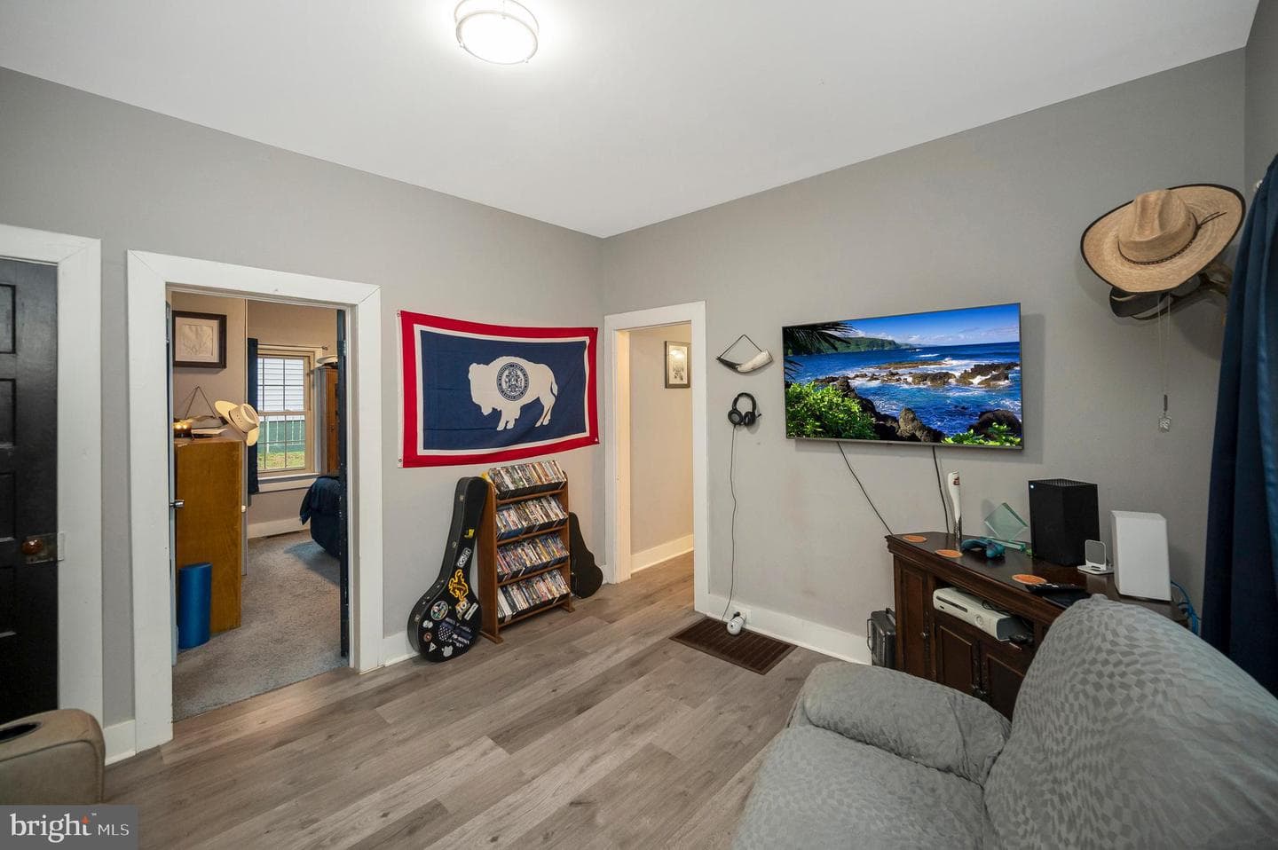 111 Forbes Street photo 13