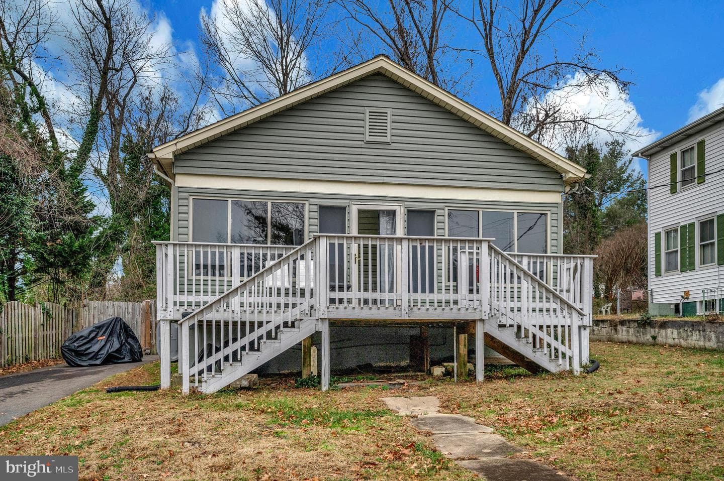 111 Forbes Street photo 33