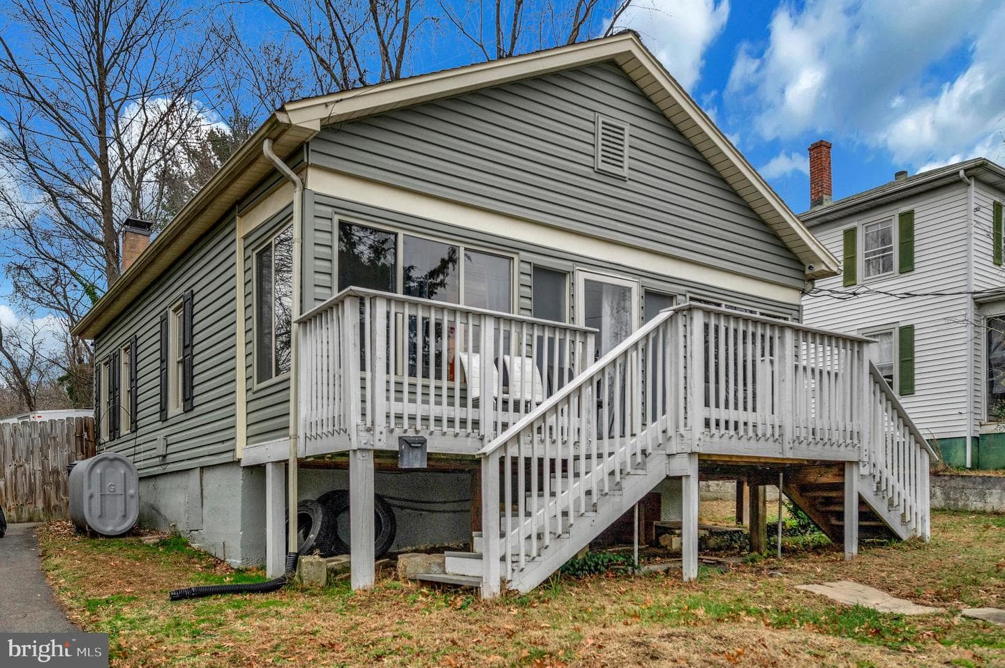 111 Forbes Street photo 34