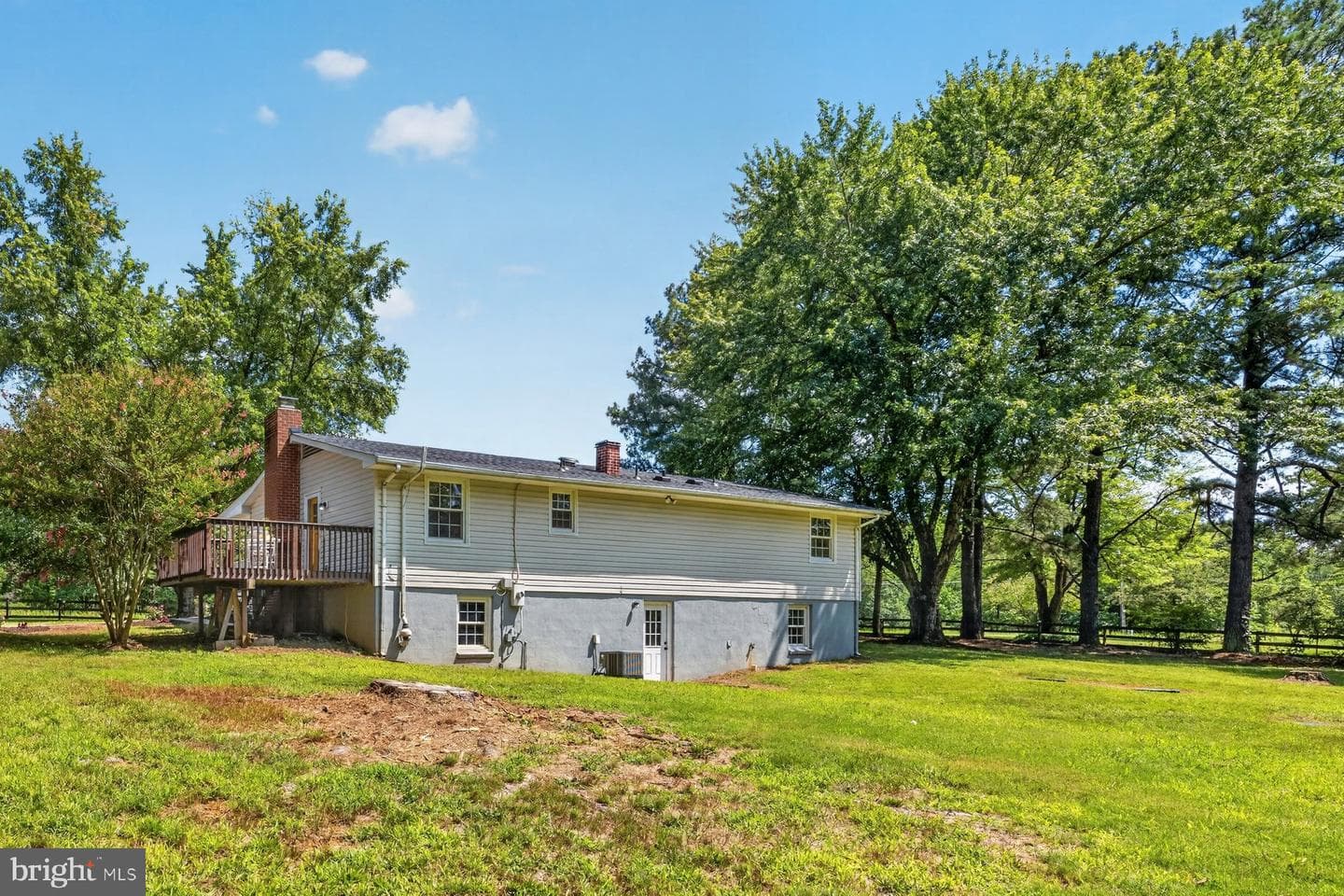 196 Richards Ferry Road photo 21
