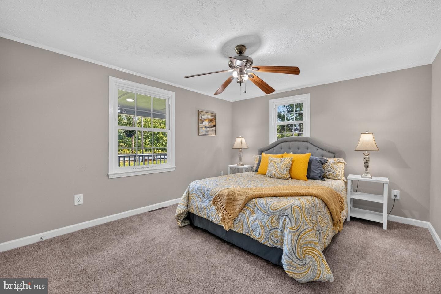 196 Richards Ferry Road photo 45