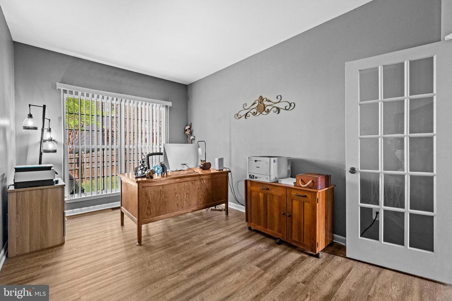 45 Hamstead Road photo 21