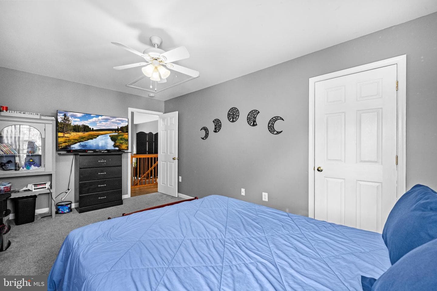 45 Hamstead Road photo 28