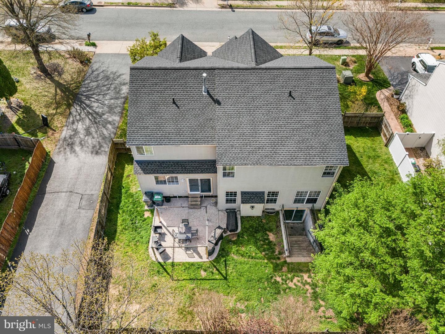 45 Hamstead Road photo 51